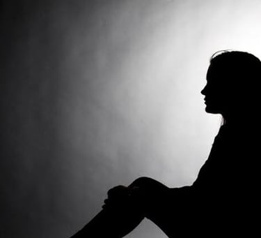 Protection Against Kidnapping During Travel