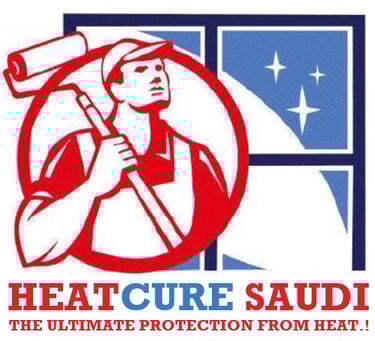 Heatcure