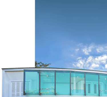 Tipo de imóveis, Casas, Apartamentos, Terrenos, Conjuntos comerciais, Salões e mais.