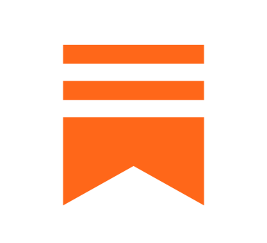 Substack logo