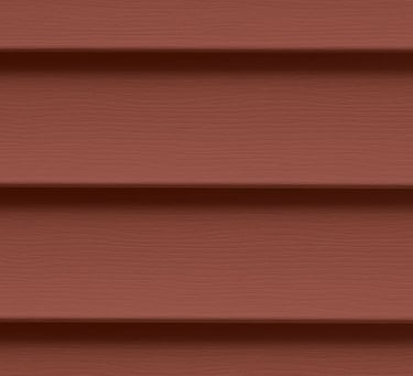 AUTUMN RED VINYL COLOR