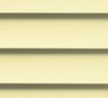 AUTUMN YELLOW VINYL COLOR