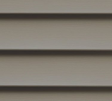 CASTLE STONE VINYL COLOR