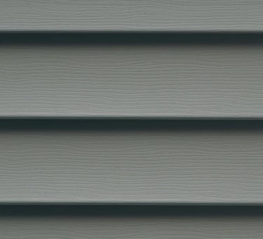 CHARCOAL GRAY VINYL COLOR