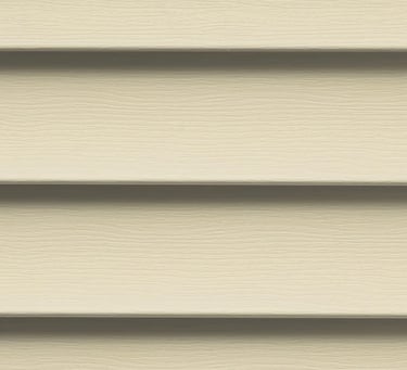 DESERT TAN VINYL COLOR