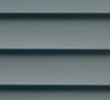 FLAGSTONE VINYL COLOR