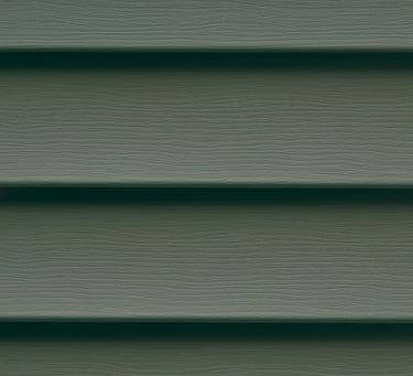 FOREST VINYL COLOR