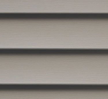 GRANITE GRAY VINYL COLOR