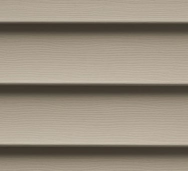 NATURAL CLAY VINYL COLOR