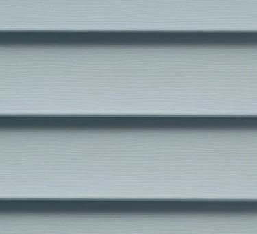 OXFORD BLUE VINYL COLOR
