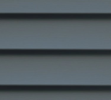 PACIFIC BLUE VINYL COLOR