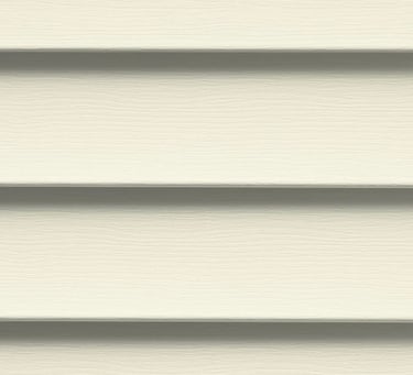 SANDSTONE BEIGE VINYL COLOR