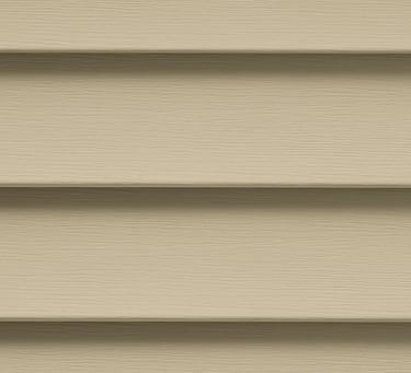 SAVANNAH WICKER VINYL COLOR
