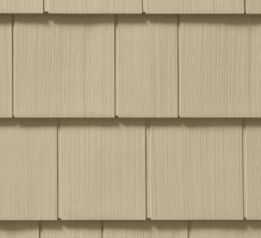 Savannah Wicker Vinyl Cedar