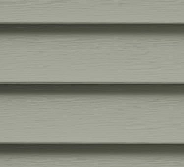 SEAGRASS VINYL COLOR