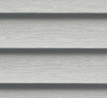 STERLING GRAY VINYL COLOR
