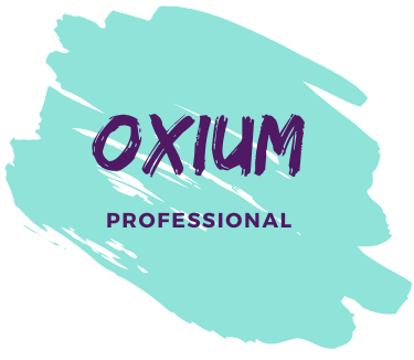 OXIUM trading company