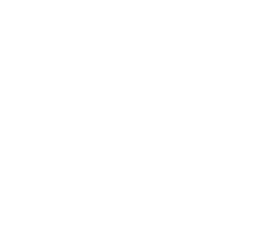 Conseil pour les commerces