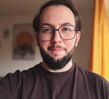 Lukas Megnin Fotograf Hochzeiten Familien Paare Portrait Kindergarten und Kita