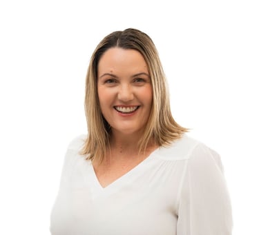 Amanda Chisholm My Smart Office case studies