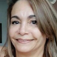Chris Arias, Fundraising