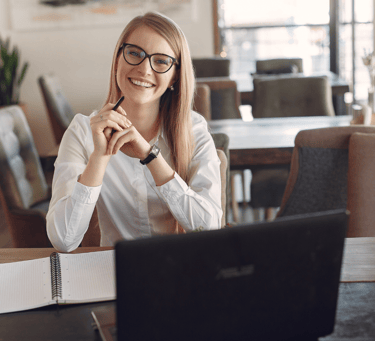 Work with us join our team of English Teachers CELTA Experience