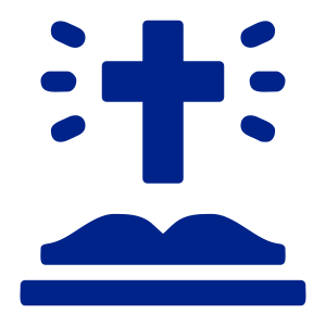 Colégio Particular Valores Crisãos