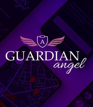 Guardian Angel Project.