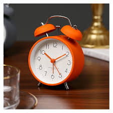 cambio de pilas de relojes y controles de coches, reparación de relojes