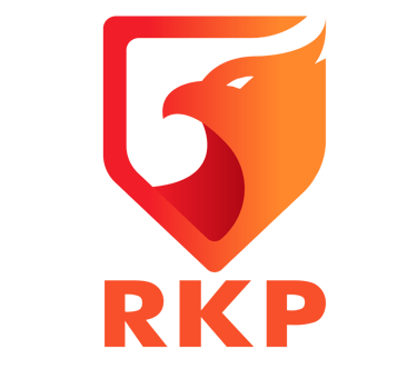 Rumah Kebangsaan Pancasila