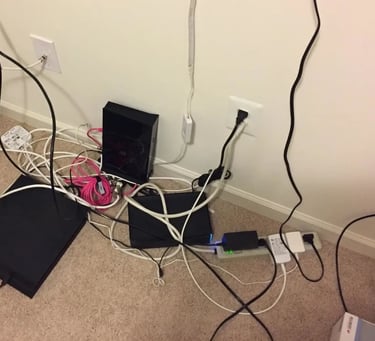 iptv best vpn purevpn tugatvpc prendas e mimos