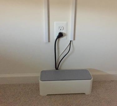 iptv best vpn purevpn tugatvpc prendas e mimos