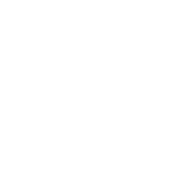 Lights Out Sim Racing