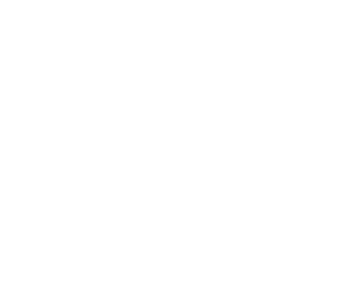 Icono de llave de mecánica