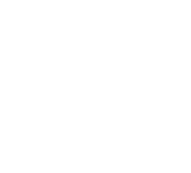 Icono pistón de coche