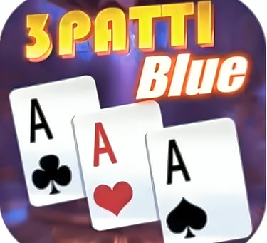 3patti blue onlie game free download