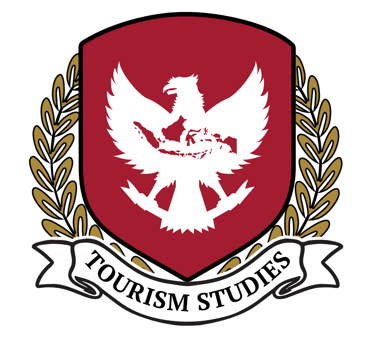 Pusat Kajian Pariwisata Indonesia