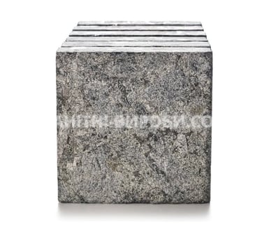 Термооброблена плитка Лабрадорит 30х30х3