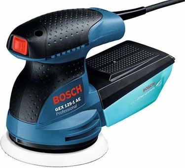 Bosch-Professional-GEX-125-1-AE 