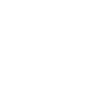 Abilmente logo for the creative ideas fair featuring a large letter A with a star icon.
