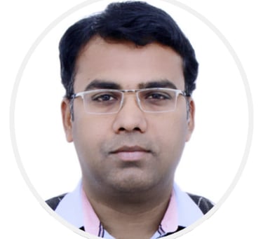 Rachit Goyal, Balaji Udyog, Ludhiana