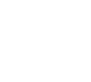 Šerno takas Logotipas