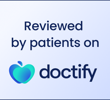 Dr Anastasia Mermigka – Private Female Gynaecologist in London