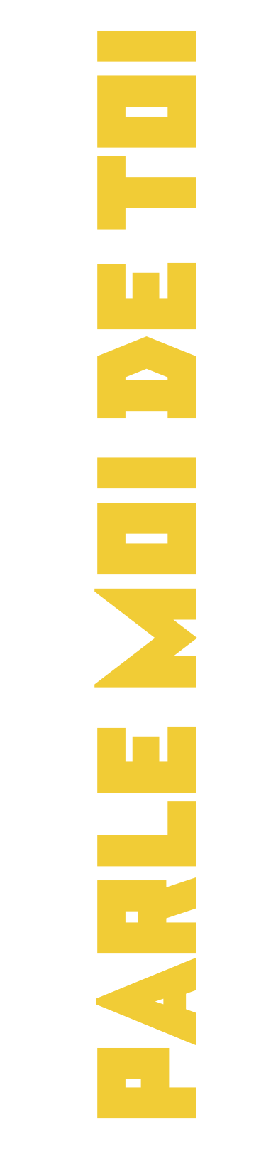 Miteinander-Vertical-Theatre