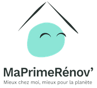 Entreprise agréée MaPrimeRénov'