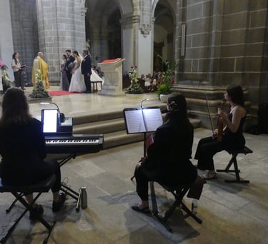 FOTOGRAFÍA DE FORMOSELLE FOTOGRAFOS