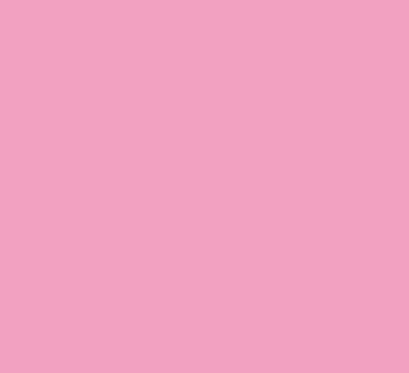 couleur fond rose