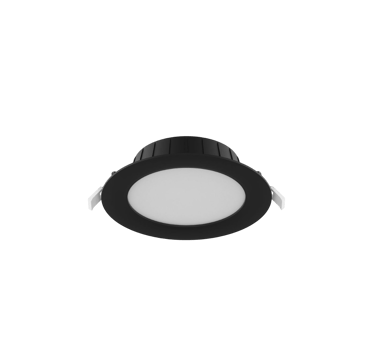 downlights-schwarz-spanndecken-beleuchtung