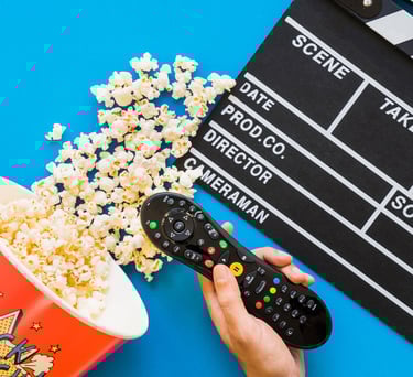 flexiptv
