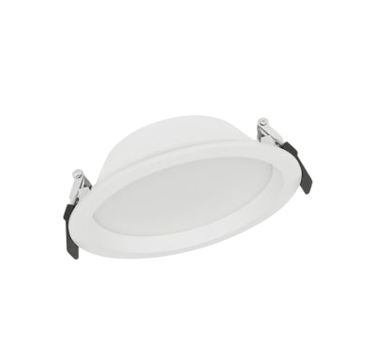 downlights-weiss-spanndecken-beleuchtung